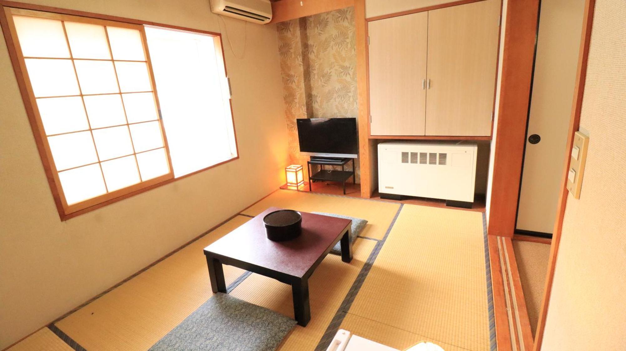 Felse Inn Gakusui Хакуба-Мура Экстерьер фото